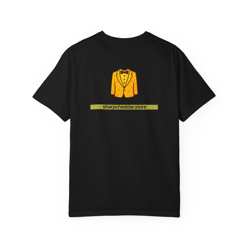 Smarter Than a Bear T-Shirt